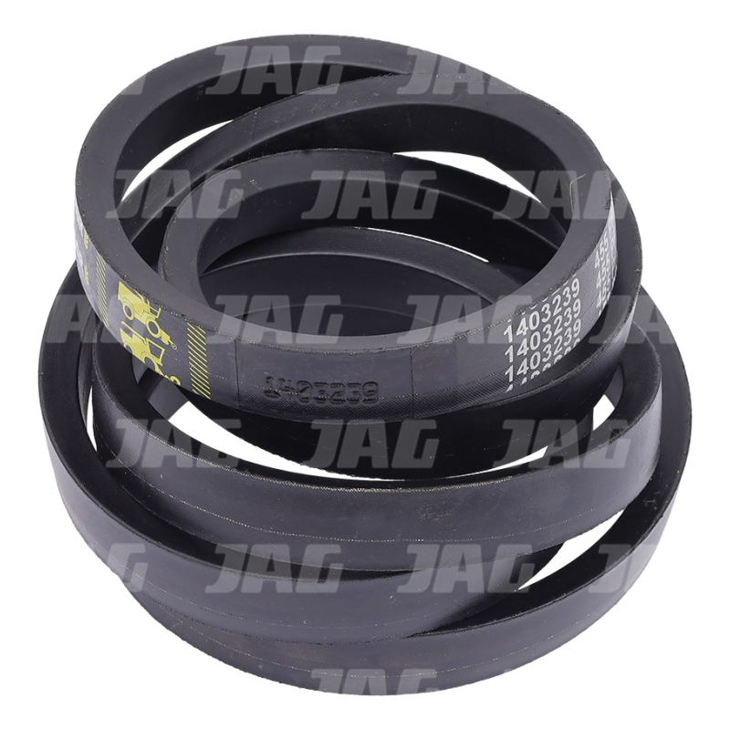 Curea combina Claas 32x3160 La 3157741R1,1403239 - 1