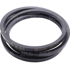 Curea combina Claas 22x2577 La 71333673,195433M1 - 1