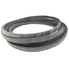 Curea transmisie Claas 22x8382Li-22x8470La - 1