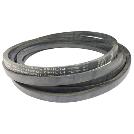 Curea transmisie Claas 22x8382Li-22x8470La - 1