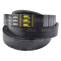Curea combina Claas Mercator/Protector/Senator 3HB4120 La 653060,1003653 - 1