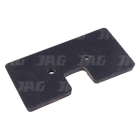 Paleta cauciuc elevator combina Claas Dominator/Mega 04-0114,0006726302 - 1