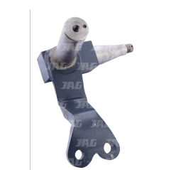 Fuzeta stanga combina Claas Dominator/Medion/Mega 08-0388,0006734170 - 1