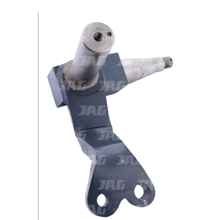 Fuzeta stanga combina Claas Dominator/Medion/Mega 08-0388,0006734170 - 1