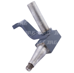 Fuzeta stanga combina Claas Dominator/Medion/Mega 08-0388,0006734170