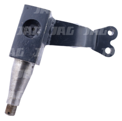Fuzeta stanga combina Claas Dominator/Medion/Mega 08-0388,0006734170 - 3