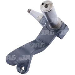 Fuzeta dreapta combina Claas Dominator/Mega 08-0248,0006436731 - 1