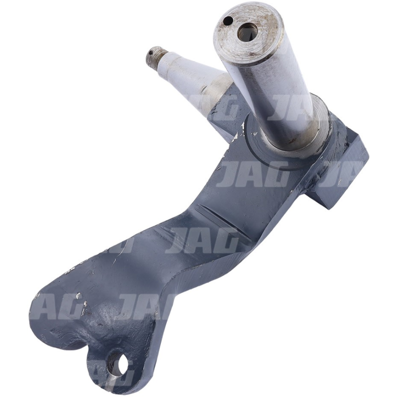 Fuzeta dreapta combina Claas Dominator/Mega 08-0248,0006436731 - 1