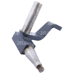 Fuzeta dreapta combina Claas Dominator/Mega 08-0248,0006436731