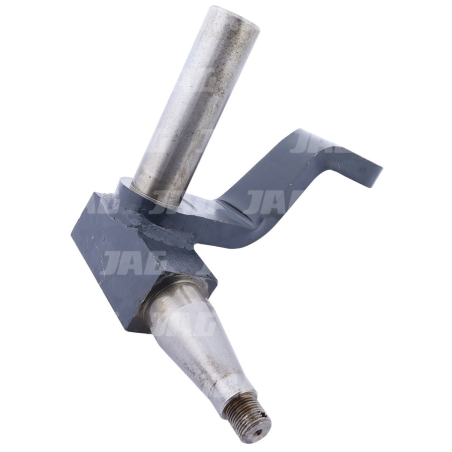 Fuzeta dreapta combina Claas Dominator/Mega 08-0248,0006436731