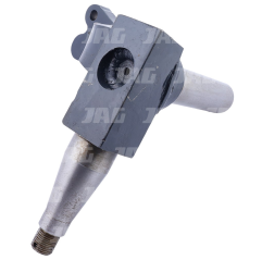 Fuzeta dreapta combina Claas Dominator/Mega 08-0248,0006436731 - 3