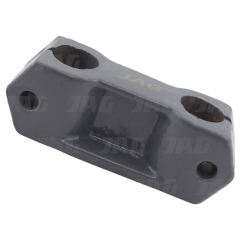 Cupla stanga combina Claas Commandor/Dominator 0006761450,B102908 - 1