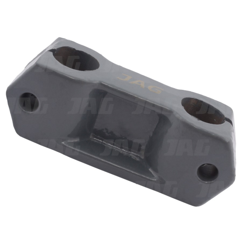 Cupla stanga combina Claas Commandor/Dominator 0006761450,B102908 - 1
