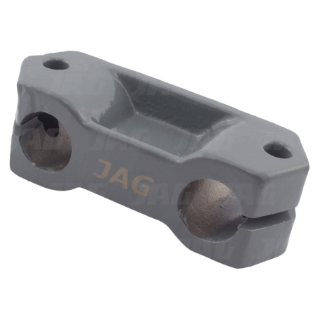 Cupla stanga combina Claas Commandor/Dominator 0006761450,B102908