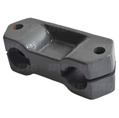 Cupla dreapta combina Claas Commandor/Dominator 02-0181, B102907
