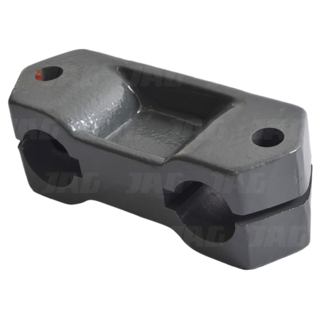 Cupla dreapta combina Claas Commandor/Dominator 02-0181, B102907
