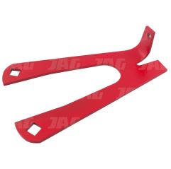 Arc comanda presa balotat Welger AP42/AP52/AP53/AP530