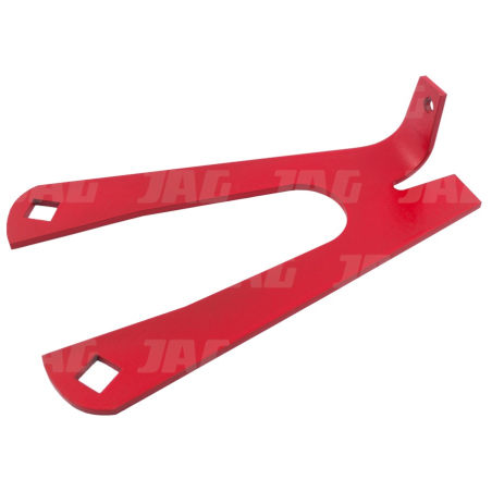 Arc comanda presa balotat Welger AP42/AP52/AP53/AP530
