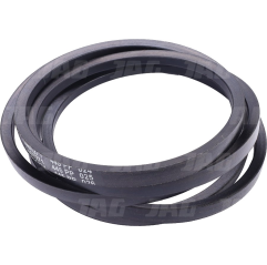 Curea transmisie combina Claas HB - 3650 La (17x3610) 507020,6210923 - 1