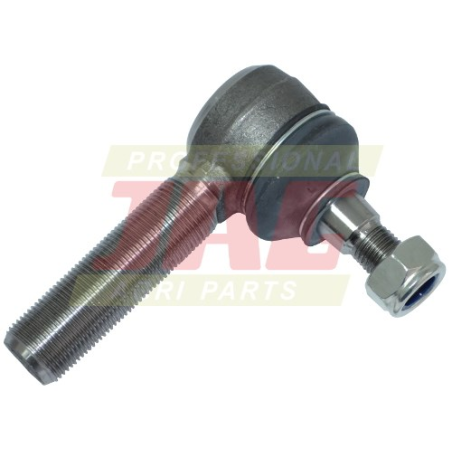 Cap bara combina Claas 0006561131,08-0005 - 1