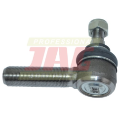 Cap bara combina Claas 0006561131,08-0005