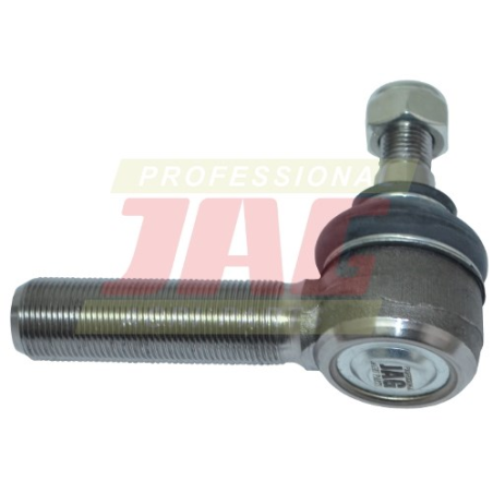 Cap bara combina Claas 0006561131,08-0005