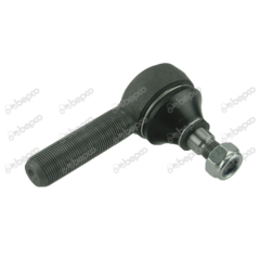 Cap bara combina Claas B125070 - 1