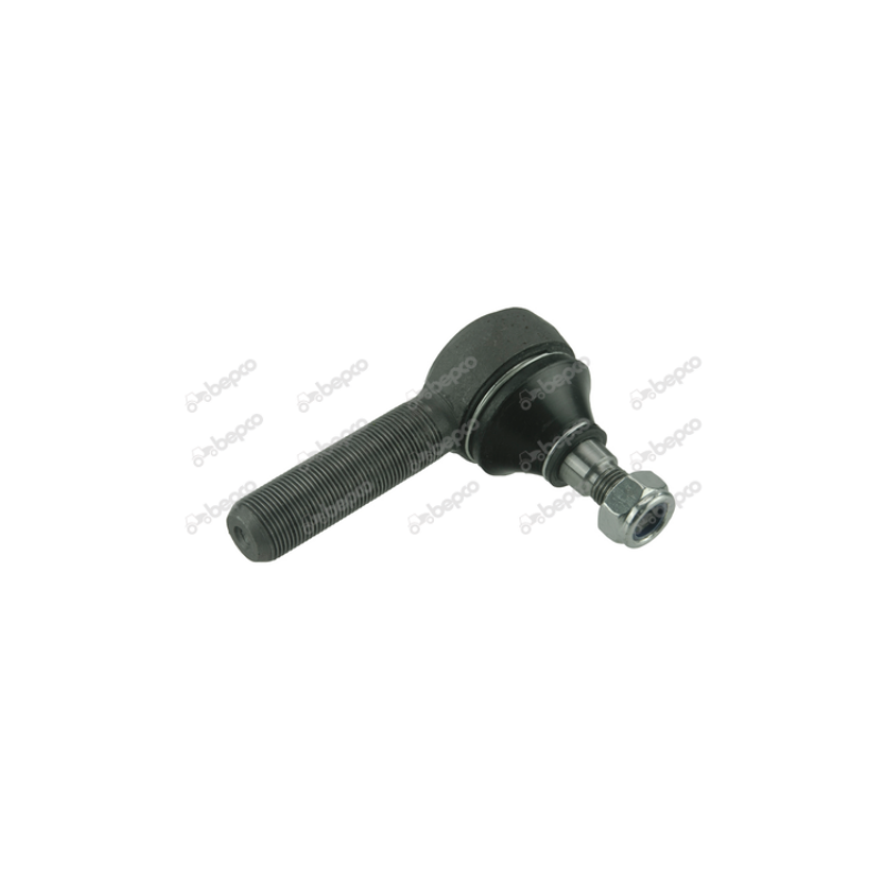 Cap bara combina Claas B125070 - 1