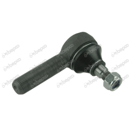 Cap bara combina Claas B125070 - 1