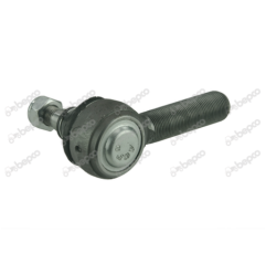 Cap bara combina Claas B125070