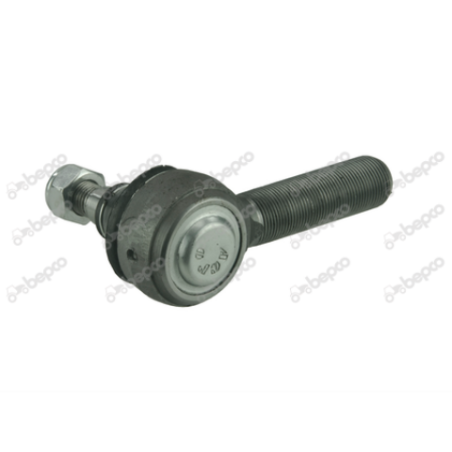 Cap bara combina Claas B125070