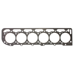 Garnitura chiuloasa Ford 87801735,F2NN6051AC - 1