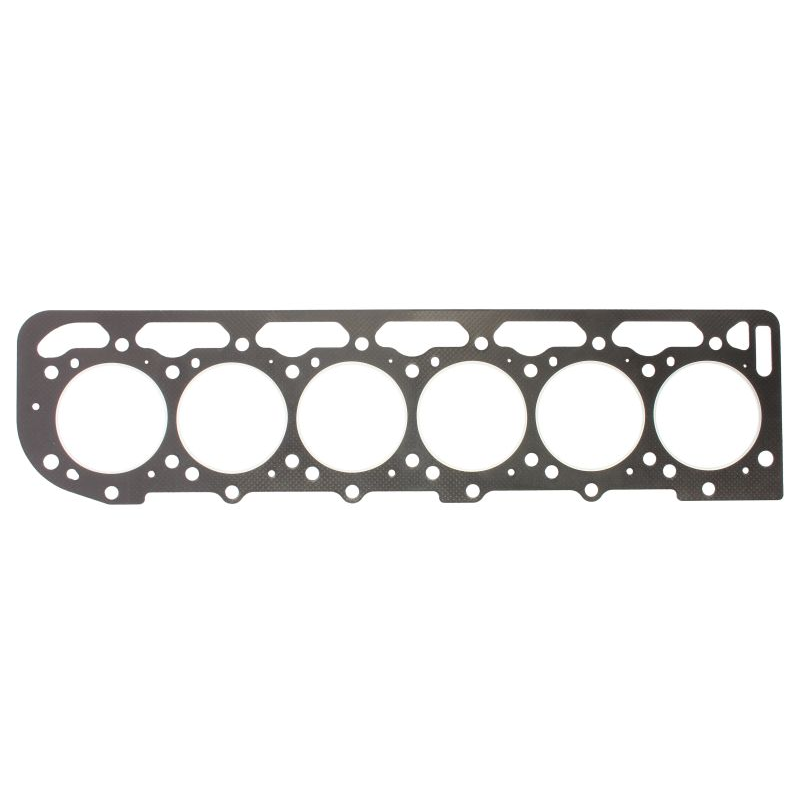 Garnitura chiuloasa Ford 87801735,F2NN6051AC - 1