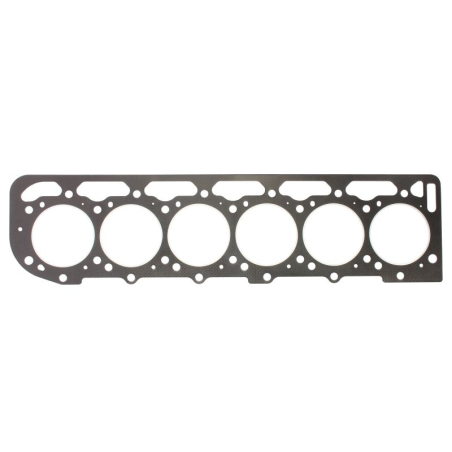 Garnitura chiuloasa Ford 87801735,F2NN6051AC - 1