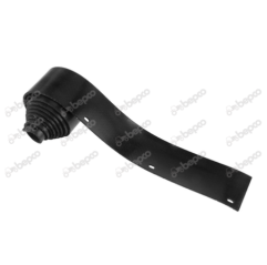 Banda cauciuc combina Claas 60 X 1710 mm 600911 - 1