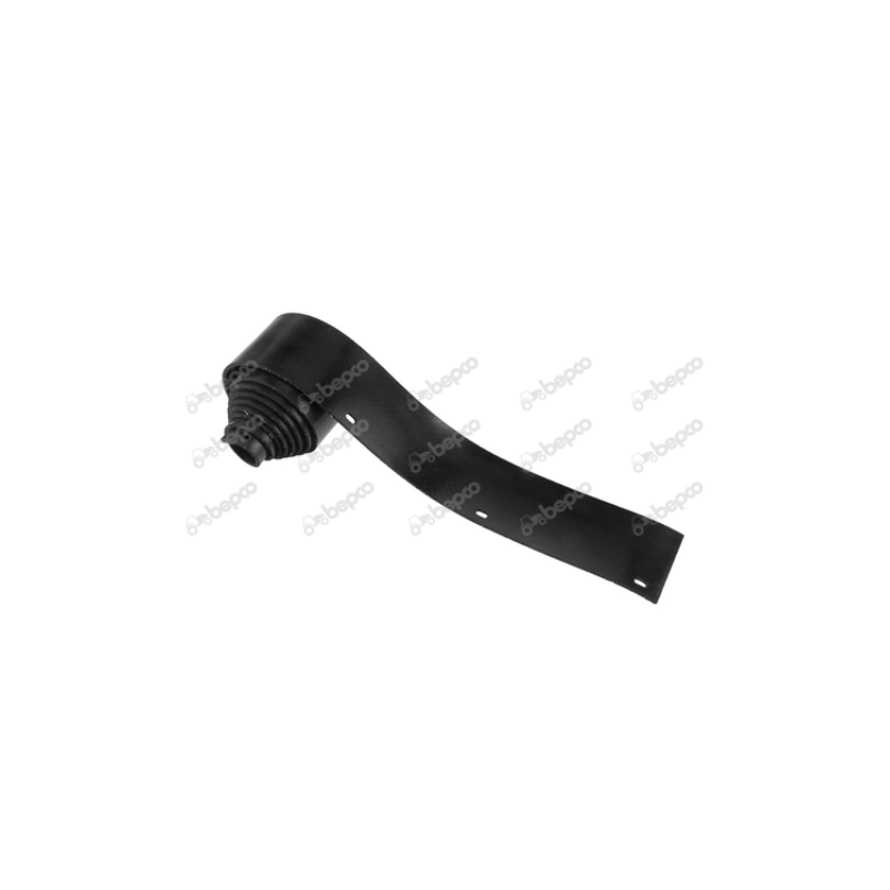 Banda cauciuc combina Claas 60 X 1710 mm 600911 - 1