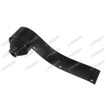Banda cauciuc combina Claas 60 X 1710 mm 600911 - 1