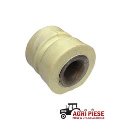 Bucsa ceramica presa balotat John Deere 88.80.214 - 1