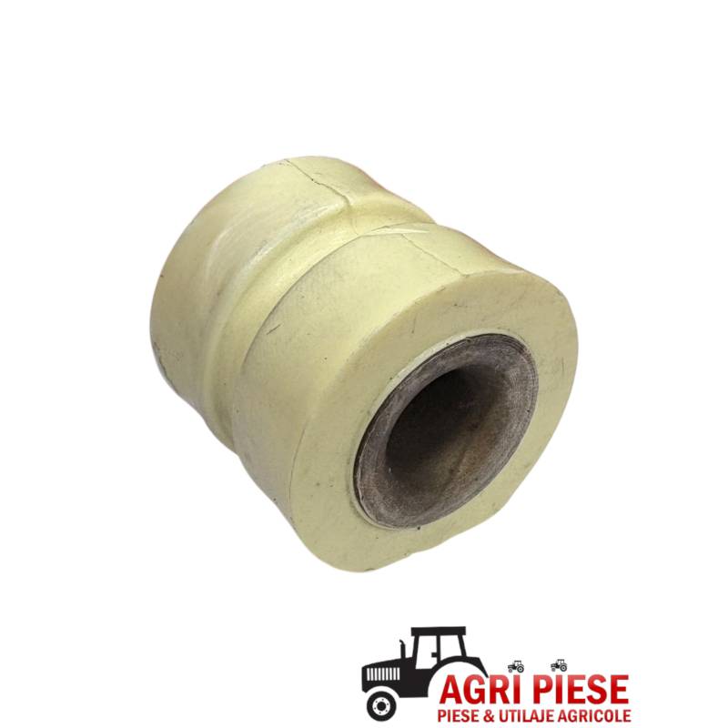 Bucsa ceramica presa balotat John Deere 88.80.214 - 1