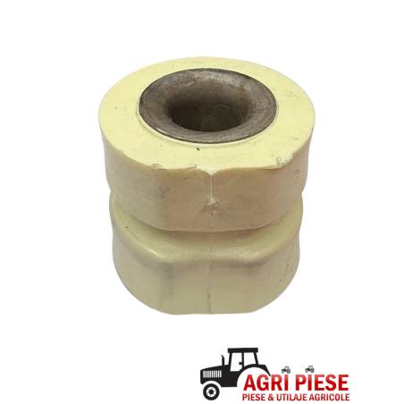 Bucsa ceramica presa balotat John Deere 88.80.214