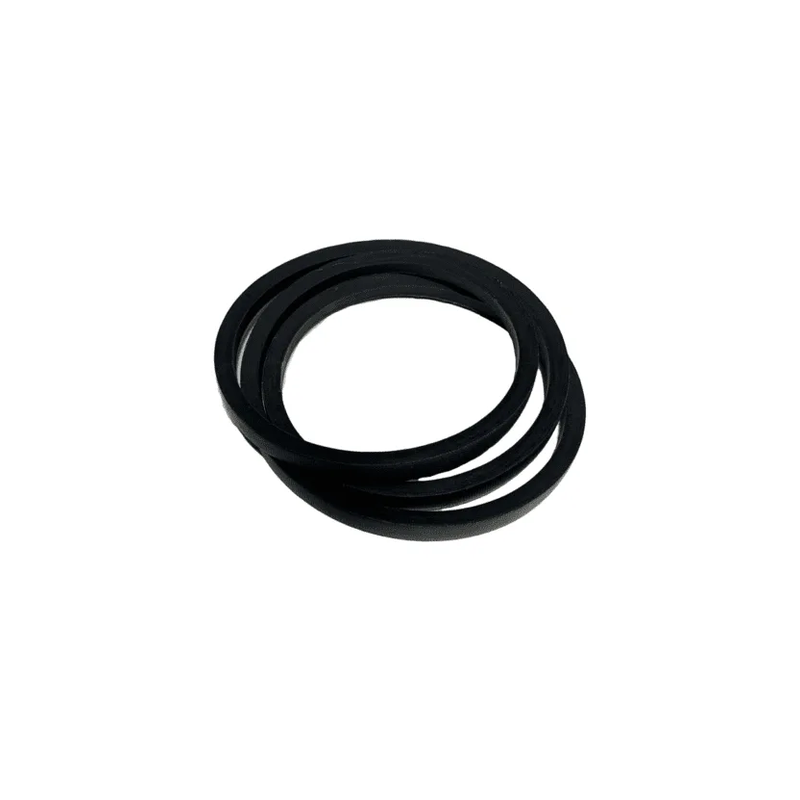 Curea transmisie combina Claas 20x3150 - 1