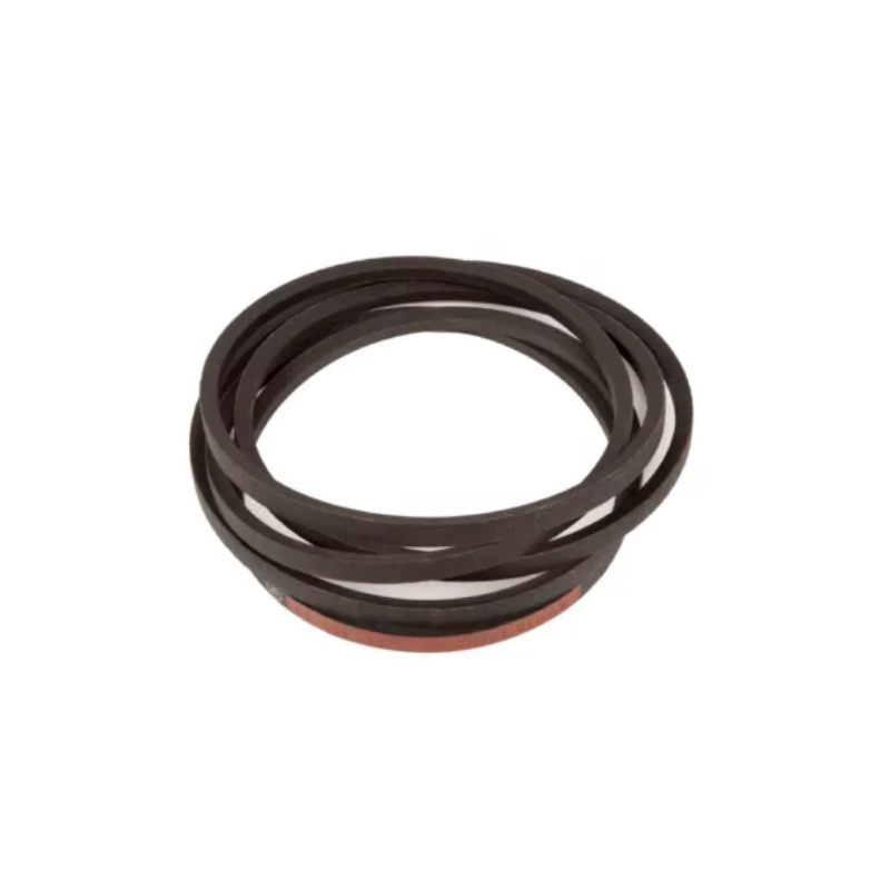 Curea combina Claas Dominator 71127198,227986M1 - 1