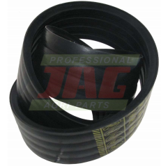 Curea combina Claas 4HB150 1425161,0005440480