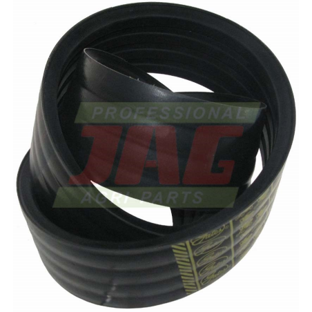 Curea combina Claas 4HB150 1425161,0005440480