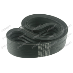 Curea trapezoidala combina Claas 4HB1568 La B120234,05440480 - 1