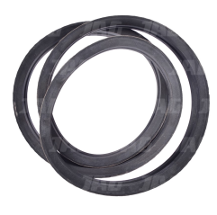 Curea combina Claas 2HB1978 La 86520043,98024123