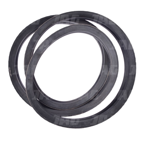 Curea combina Claas 2HB1978 La 86520043,98024123