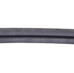 Curea combina Claas 2HB1978 La 86520043,98024123
