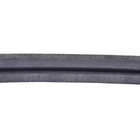 Curea combina Claas 2HB1978 La 86520043,98024123