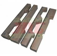 SET PATINE PRESA BALOTAT WERGEL 58.217 Jag - 1